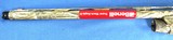 BENELLI SBE3 REALTREE MAX-7 12GA 26