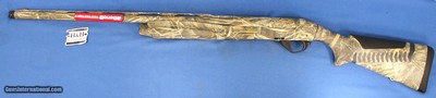 BENELLI SBE3 REALTREE MAX-7 12GA 26