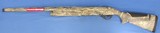 BENELLI SBE3 REALTREE MAX-7 12GA 26