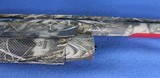BENELLI SBE3 REALTREE MAX-7 12GA 26