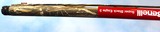 BENELLI SBE3 REALTREE MAX-7 12GA 26