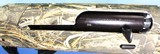 BENELLI SBE3 REALTREE MAX-7 12GA 26