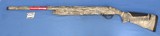 BENELLI SBE3 REALTREE MAX-7 12GA 26