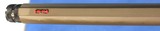 BENELLI SBE 3 GORE OPTIFADE MARSH 12GA 28