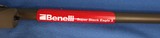 BENELLI SBE 3 GORE OPTIFADE MARSH 12GA 28