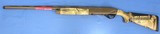 BENELLI SBE 3 GORE OPTIFADE MARSH 12GA 28