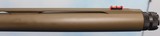 BENELLI SBE 3 GORE OPTIFADE MARSH 12GA 28