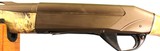 BENELLI SBE 3 GORE OPTIFADE MARSH 12GA 28