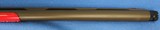 BENELLI SBE 3 GORE OPTIFADE MARSH 12GA 28