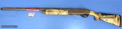 BENELLI SBE 3 GORE OPTIFADE MARSH 12GA 28