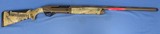 BENELLI SBE 3 GORE OPTIFADE MARSH 12GA 28