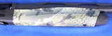 BENELLI SBE 3 GORE OPTIFADE MARSH 12GA 28