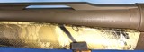 BENELLI SBE 3 GORE OPTIFADE MARSH 12GA 28