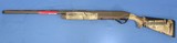 BENELLI SBE 3 GORE OPTIFADE MARSH 12GA 28