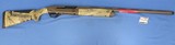 BENELLI SBE 3 GORE OPTIFADE MARSH 12GA 28