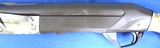 BENELLI SBE 3 GORE OPTIFADE MARSH 12GA 28
