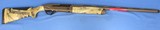 BENELLI SBE 3 GORE OPTIFADE MARSH 12GA 28