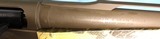 BENELLI SBE 3 GORE OPTIFADE MARSH 12GA 28