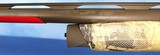 BENELLI SBE 3 GORE OPTIFADE MARSH 12GA 28