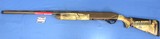 BENELLI SBE 3 GORE OPTIFADE MARSH 12GA 28