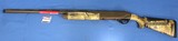 BENELLI SBE 3 GORE OPTIFADE MARSH 12GA 28