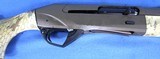 BENELLI SBE 3 GORE OPTIFADE MARSH 12GA 28