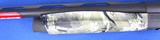 BENELLI SBE 3 GORE OPTIFADE MARSH 12GA 28