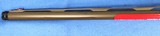 BENELLI SBE 3 GORE OPTIFADE MARSH 12GA 28