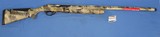 BENELLI SBE 3 GORE OPTIFADE MARSH 12GA 28