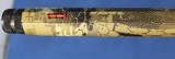 BENELLI SBE 3 GORE OPTIFADE MARSH 12GA 28