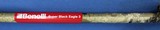 BENELLI SBE 3 GORE OPTIFADE MARSH 12GA 28
