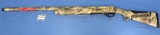 BENELLI SBE 3 GORE OPTIFADE MARSH 12GA 28