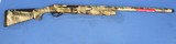 BENELLI SBE 3 GORE OPTIFADE MARSH 12GA 28