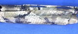 BENELLI SBE 3 GORE OPTIFADE MARSH 12GA 28
