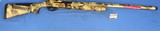 BENELLI SBE 3 GORE OPTIFADE MARSH 12GA 28