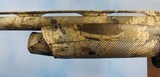 BENELLI SBE 3 GORE OPTIFADE MARSH 12GA 28