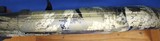 BENELLI SBE 3 GORE OPTIFADE MARSH 12GA 28
