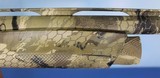 BENELLI SBE 3 GORE OPTIFADE MARSH 12GA 28