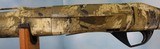 BENELLI SBE 3 GORE OPTIFADE MARSH 12GA 28