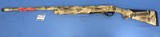 BENELLI SBE 3 GORE OPTIFADE MARSH 12GA 28