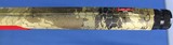 BENELLI SBE 3 GORE OPTIFADE MARSH 12GA 28