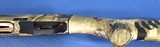 BENELLI SBE 3 GORE OPTIFADE MARSH 12GA 28
