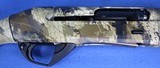 BENELLI SBE 3 GORE OPTIFADE MARSH 12GA 28
