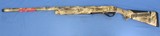 BENELLI SBE 3 GORE OPTIFADE MARSH 12GA 28