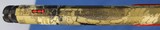BENELLI SBE 3 GORE OPTIFADE MARSH 12GA 28