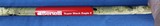 BENELLI SBE 3 GORE OPTIFADE MARSH 12GA 28
