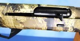 BENELLI SBE 3 GORE OPTIFADE MARSH 12GA 28