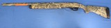 FRANCHI AFFINITY 3 12G 26