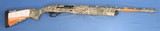 FRANCHI AFFINITY 3 12G 26