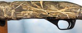 FRANCHI AFFINITY 3 12G 26